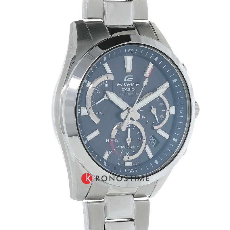 Фотография часов Casio Edifice EFS-S530D-1A_33