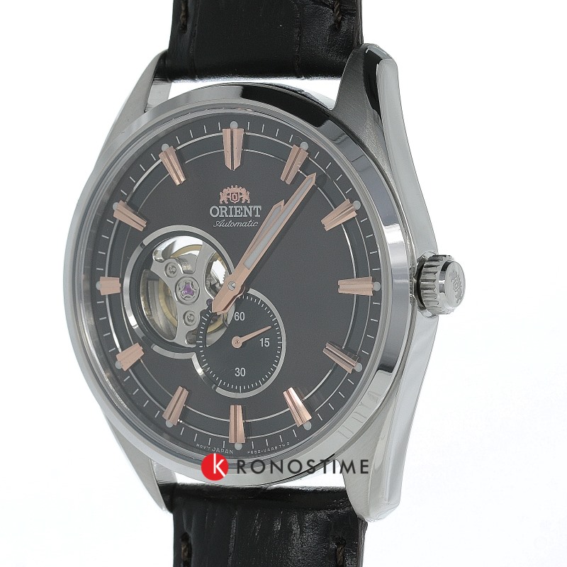 Фотография часов Orient Classic Automatic RA-AR0005Y10 (RA-AR0005Y10B)_2