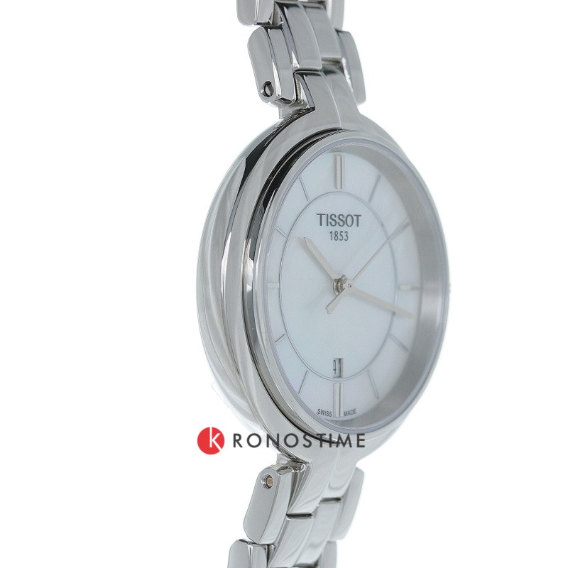 Фотография часов Tissot Flamingo T094.210.11.111.00_30