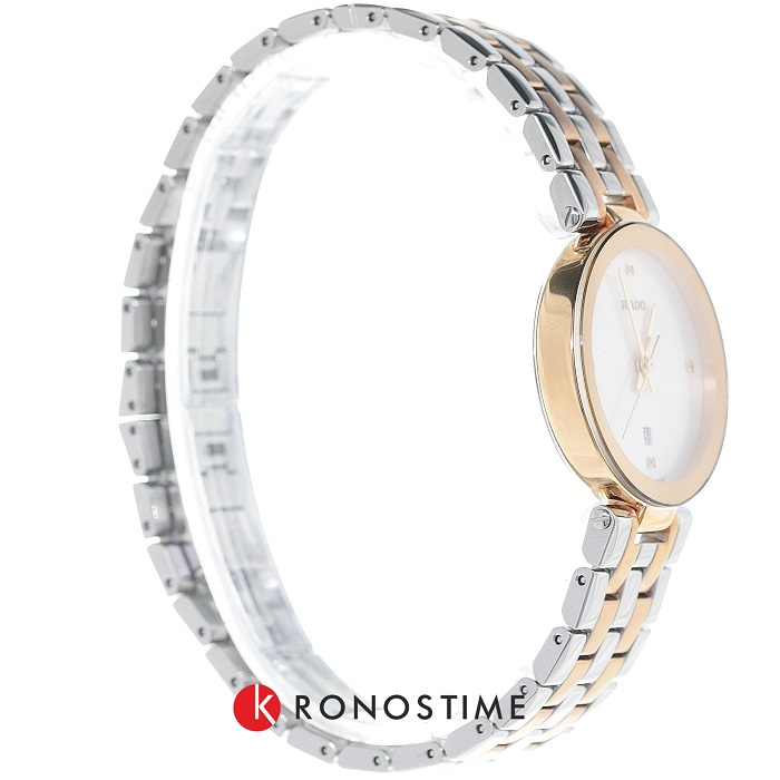 Фотография часов Rado Florence Diamonds R48873733_7