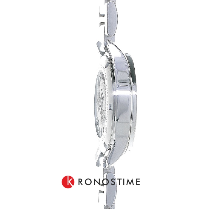 Фотография часов Longines Conquest L3.381.4.76.6_10