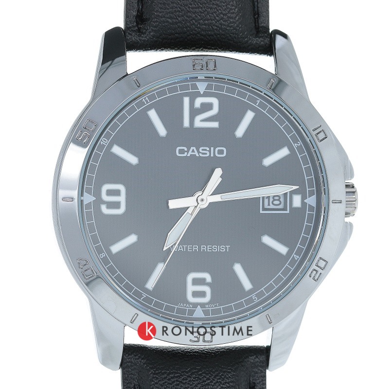 Фотография часов Casio Collection MTP-V004L-1BUDF (MTP-V004L-1B)_34