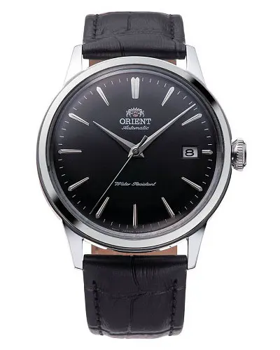 Orient Classic Automatic RA-AC0M02B10 (RA-AC0M02B10B)