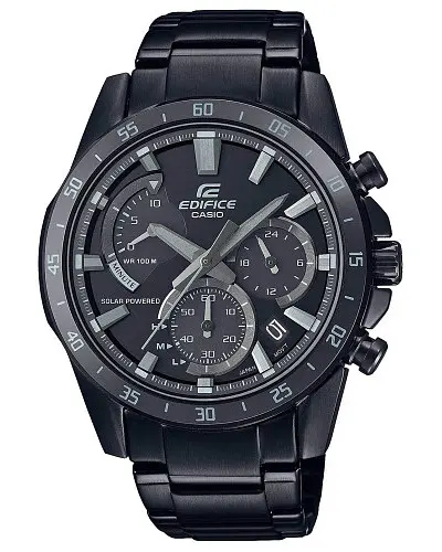 Casio Edifice EQS-930MDC-1A