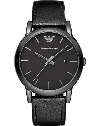 Emporio Armani AR1732