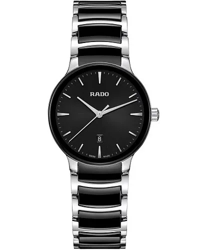 Rado Centrix R30026152