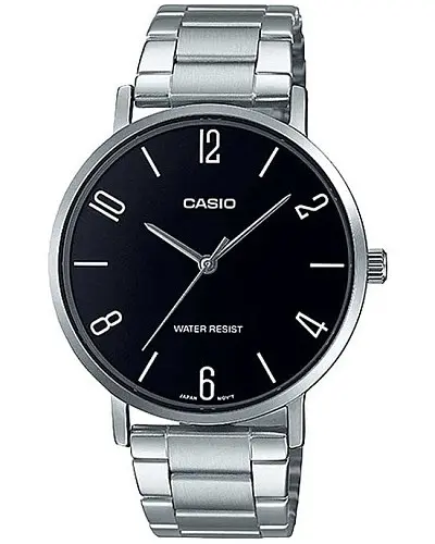 Casio Collection MTP-VT01D-1B2UDF (MTP-VT01D-1B2)