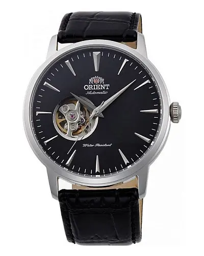 Orient Classic Automatic FAG02004B (FAG02004B0)