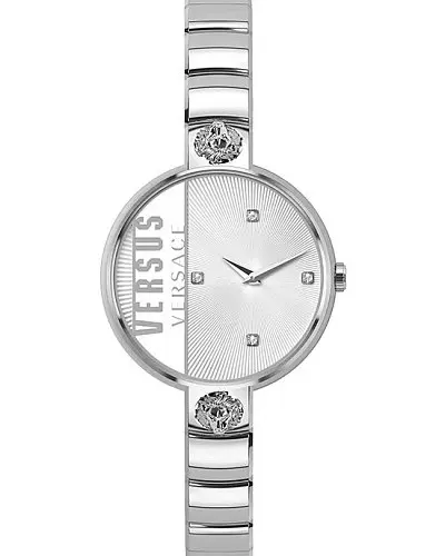 Versus Versace VSP1U0119