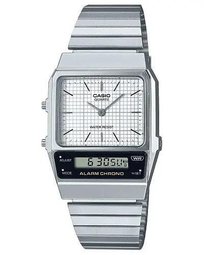 Casio Vintage AQ-800E-7ADF (AQ-800E-7A)