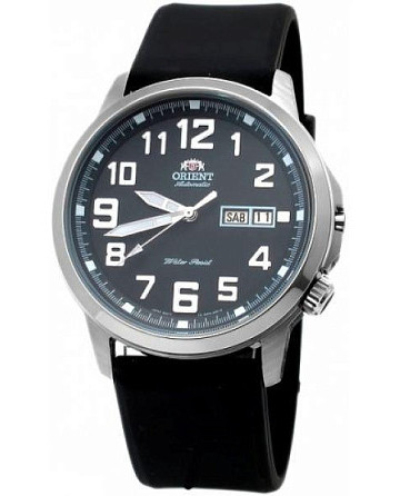 Orient EM7K00CB (FEM7K00CB)