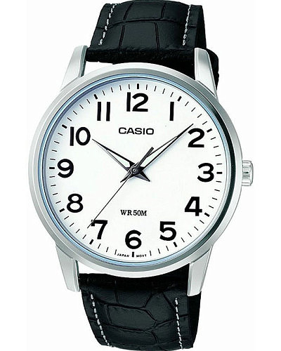 Casio MTP-1303PL-7B