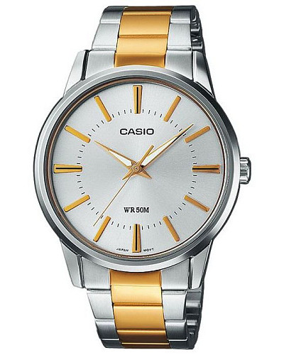 Casio Collection MTP-1303SG-7AVDF (MTP-1303SG-7A)