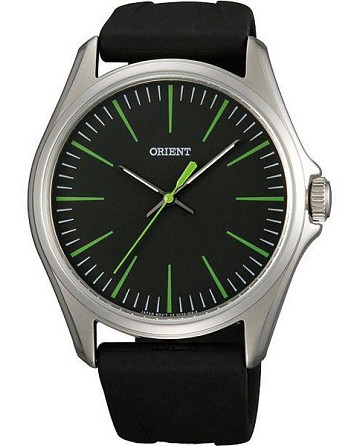 Orient QC0S00FB (FQC0S00FB)
