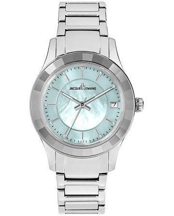 Jacques Lemans Venice 1-2194C