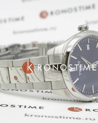 Tissot PR 100 T150.210.11.041.00