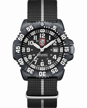 Luminox Original Navy Seal XS.CZ51