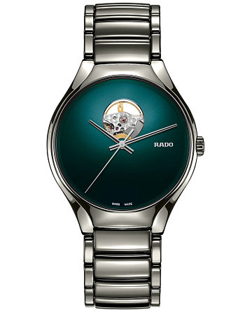 Rado True Secret R27108322