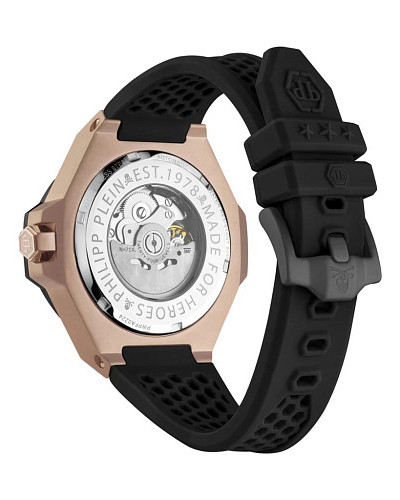 Philipp Plein The Skull PWPFA0224