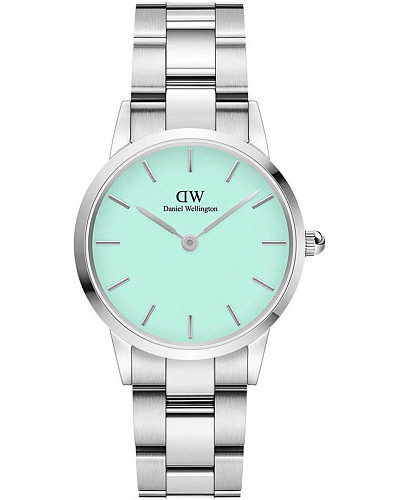 Daniel Wellington Iconic Link DW00100537