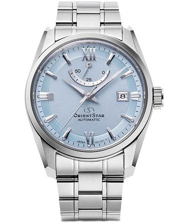 Orient Star RE-AU0109L
