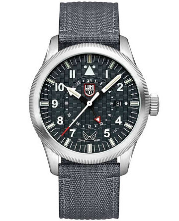 Luminox VOLITION AMERICA XA.9522.VOL