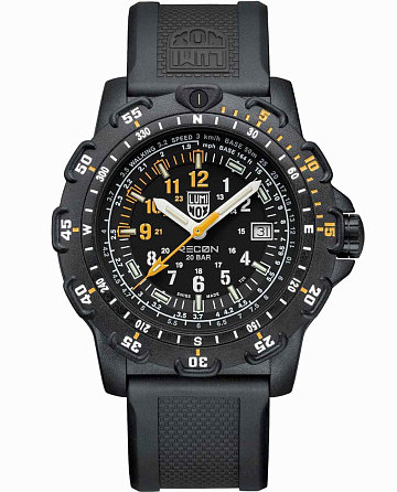 Luminox RECON Point Man 8820 Series Heritage XL.8825.H.SET