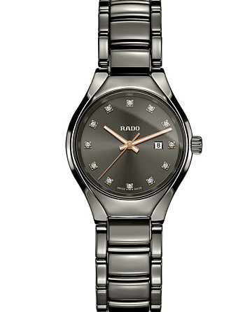 Rado True Diamonds R27060732
