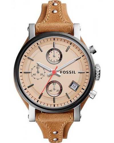 Fossil Carlie  ES4177