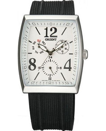 Orient UTAG004W (FUTAG004W)