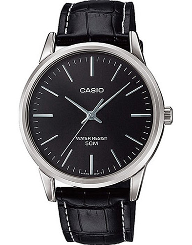 Casio MTP-1303PL-1FVEF