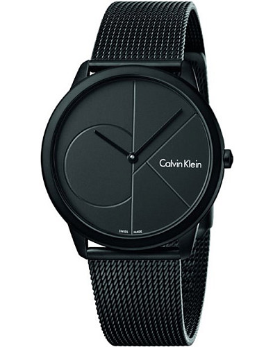 Calvin Klein K3M514B1