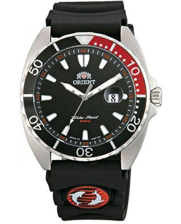 Orient UN9P008B (FUN9P008B)