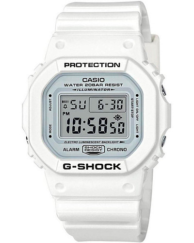 Casio G-Shock DW-5600MW-7DR (DW-5600MW-7E)