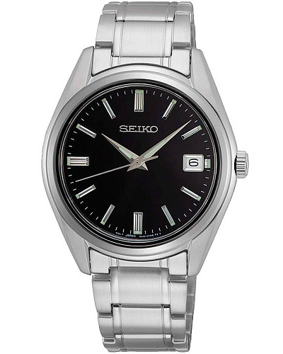 Seiko Conceptual Series Dress SUR319P1