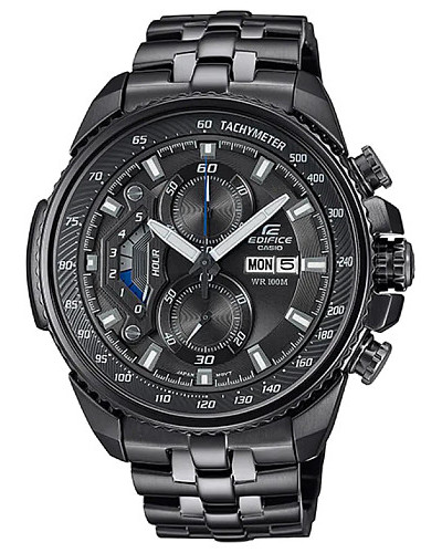 Casio Edifice EF-558DC-1A