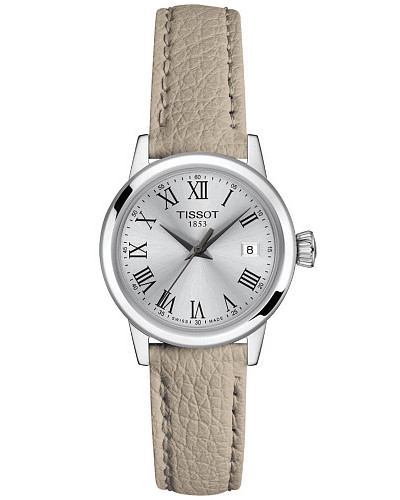 Tissot Classic Dream Lady T129.210.16.033.00