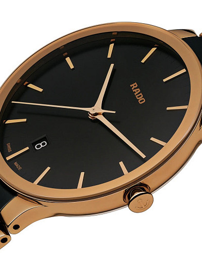 Rado Centrix Automatic R30554172